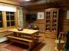 Дома для отпуска Holiday Home Senaattori 1 Юллясярви-1
