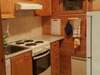 Дома для отпуска Holiday Home Senaattori 1 Юллясярви-2