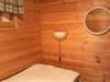 Дома для отпуска Holiday Home Senaattori 1 Юллясярви-3