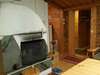 Дома для отпуска Holiday Home Senaattori 1 Юллясярви-7