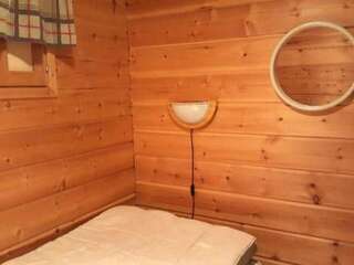 Дома для отпуска Holiday Home Senaattori 1 Юллясярви Дом для отпуска-3