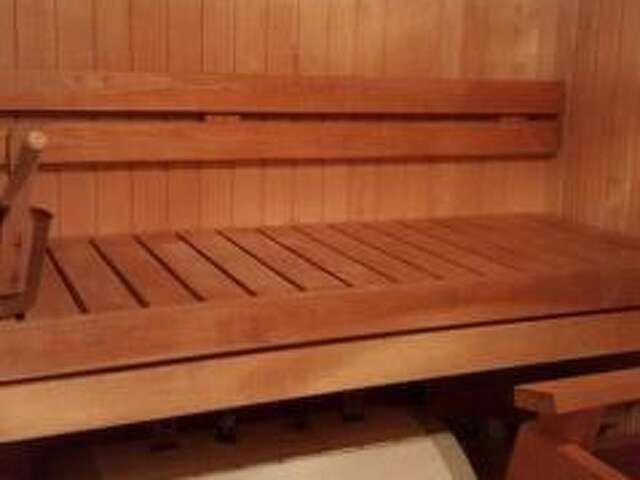 Дома для отпуска Holiday Home Senaattori 1 Юллясярви-28